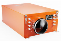 Ventmachine Orange 600 Z1