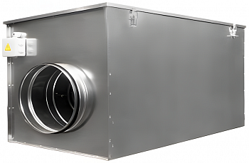 Energolux Energy Smart E 250-6,0 M1