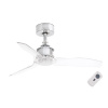 Faro Mini Just Fan (33426)