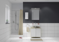 Stiebel Eltron PEO 27 (233992)