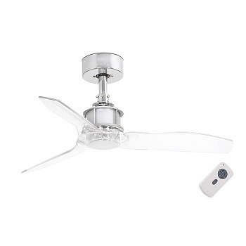 Faro Mini Just Fan (33426)