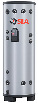 SILA SSL-300 D DELUXE (JI)