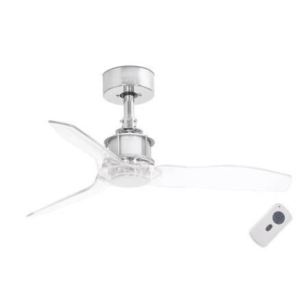 Faro Mini Just Fan (33426)
