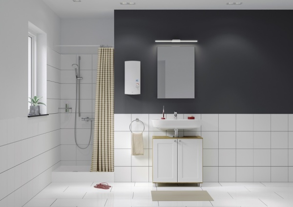 Stiebel Eltron PEO 27 (233992)