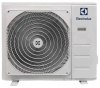 Electrolux Nordic EACS-30HT/N3_24Y