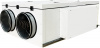 Energolux Riviera GO R-EC СRE 1300-L