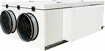 Energolux Riviera GO R-EC СRE 1000-R