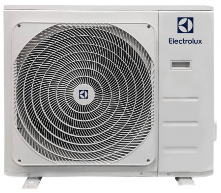 Electrolux Nordic EACS-30HT/N3_24Y