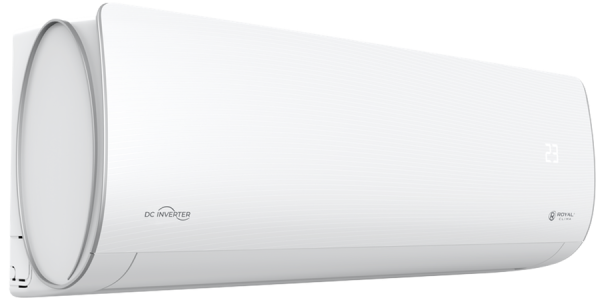 Royal Clima Aria RCI-AR35HN