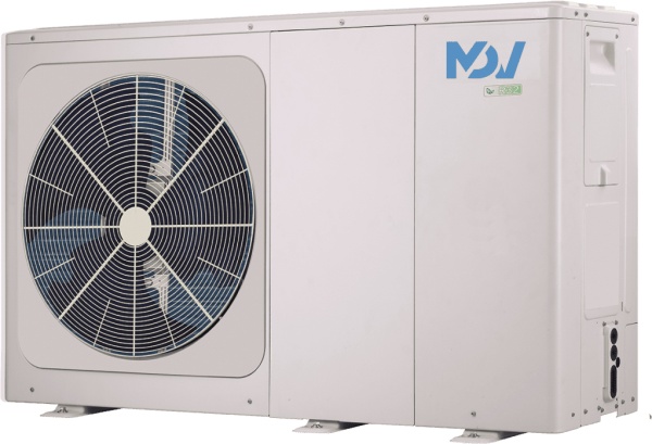 Mdv MDHWC-V16W/D2RN8-B