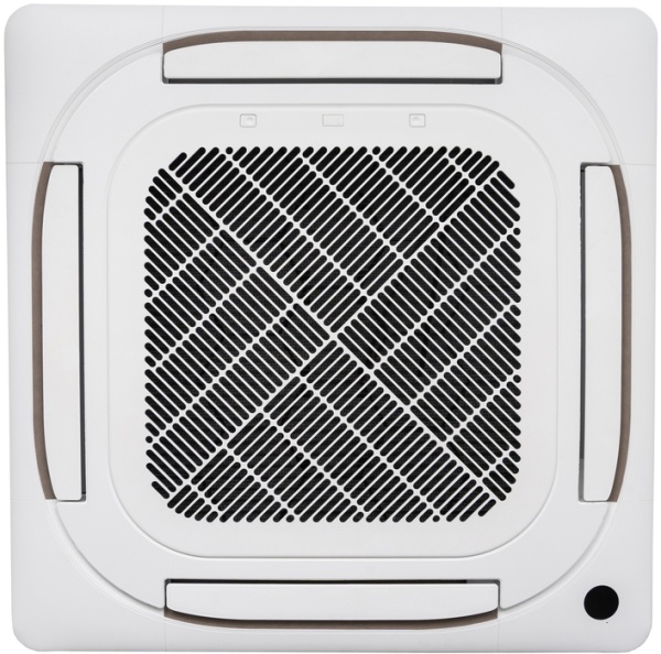 Royal Clima ES-C 12HRCX/ES-E 12HCX