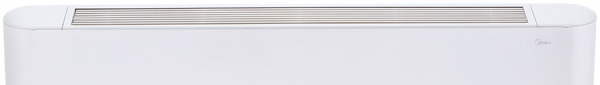 Midea MKH2-V350-R3