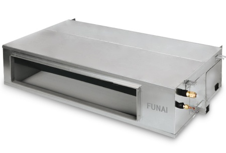 Funai Dragon LAC-DR105HP.D01
