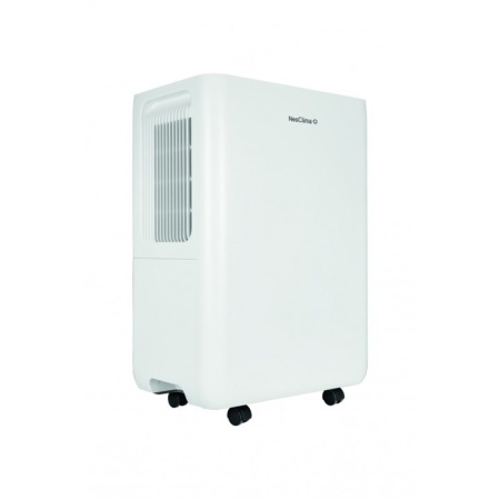 Neoclima FD-24AH