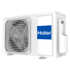 Haier Free match  3U70S2SL5FA