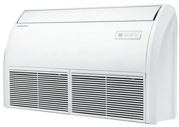 Rowen RSI-60FCI/RSI-60FCO