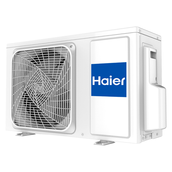 Haier Free match  3U70S2SL5FA