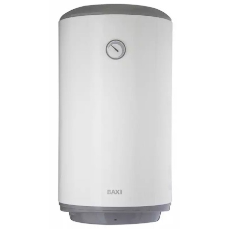 Baxi V 580 TD