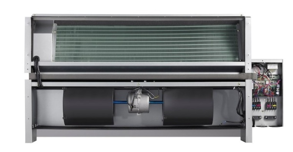 Samsung AM071FNFDEH/TK