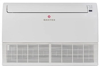 Dantex DM-UAC0112DL/CF