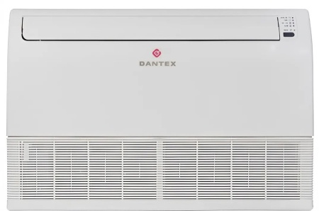 Dantex DM-UAC0112DL/CF