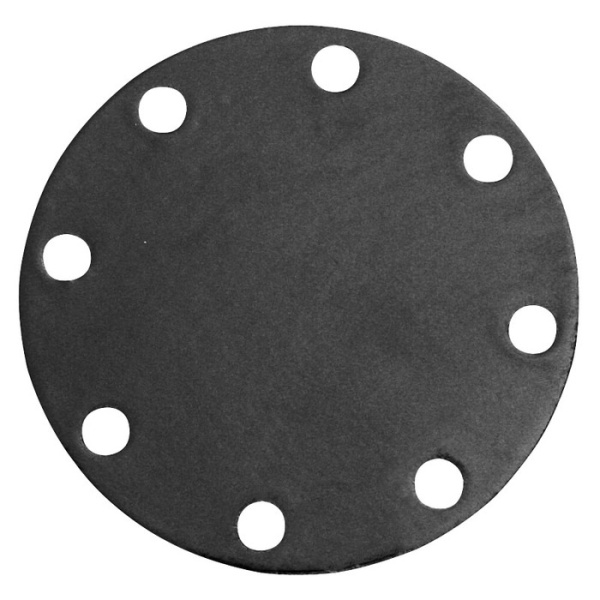 Austria Email BFE 180