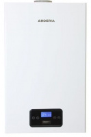 Arderia D10 Atmo, v3