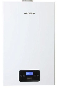 Arderia D10 Atmo, v3