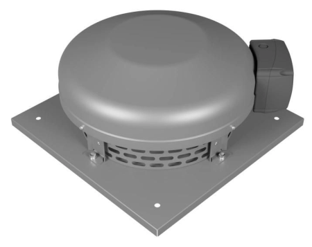 ERA ERF 220