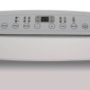 Midea MPPDB-12HRN1-Q