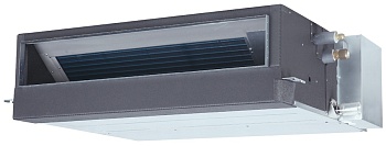 Electrolux ESVMD-SF-22F