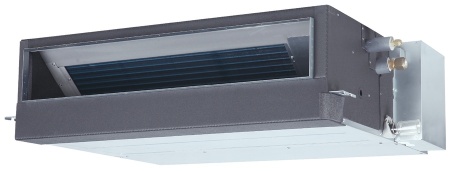 Electrolux ESVMD-SF-90F