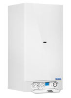 Thermona THERM 20 CXE.AA