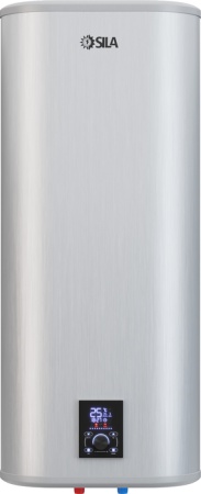 SILA WH100V-P