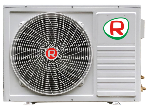 Royal Clima Triumph Lite RC-TWL55HN