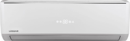 Lessar LSM-AH50KUA2