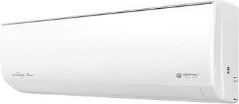 Royal Clima Multi Gamma Gloria RCI-GLD07HN