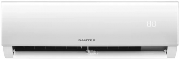 Dantex Corso RK-12SDM5G/RK-12SDM5EG