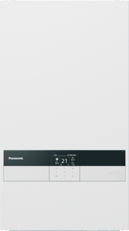 Panasonic WH-SXC12K6E5