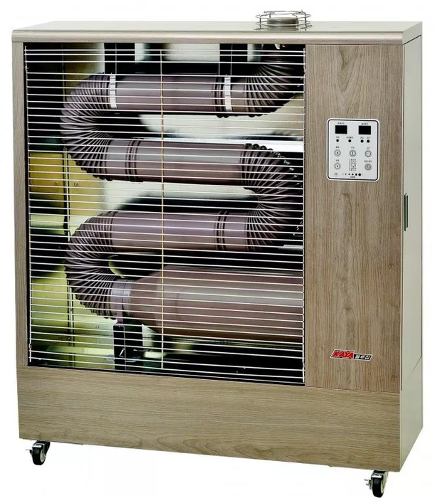 Optima BTS-150