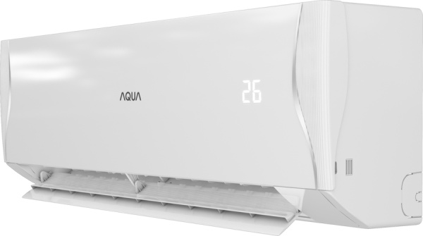 Aqua AQI-20PIQ1/R3