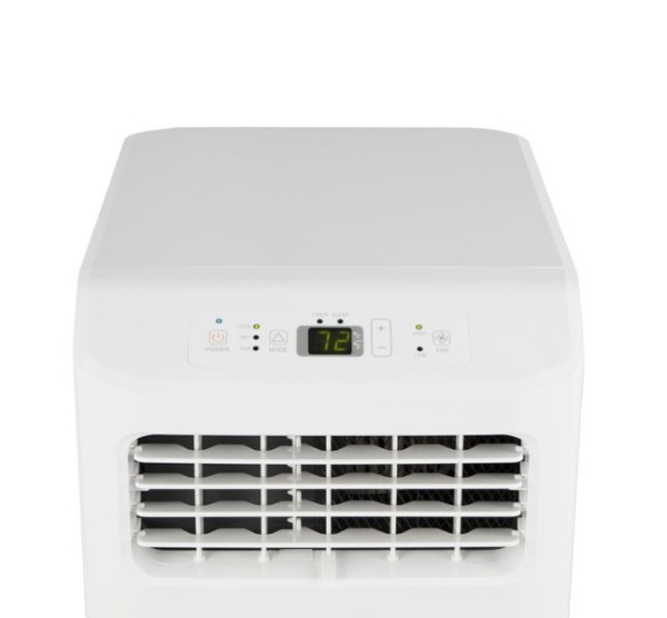 Hisense AP-09CR4GKVS00