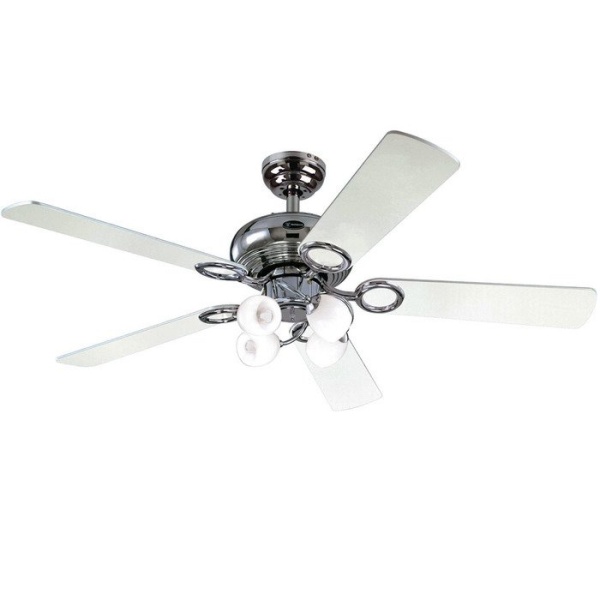 Westinghouse Helix Fusion