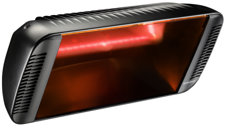 Heliosa 66BKX5C