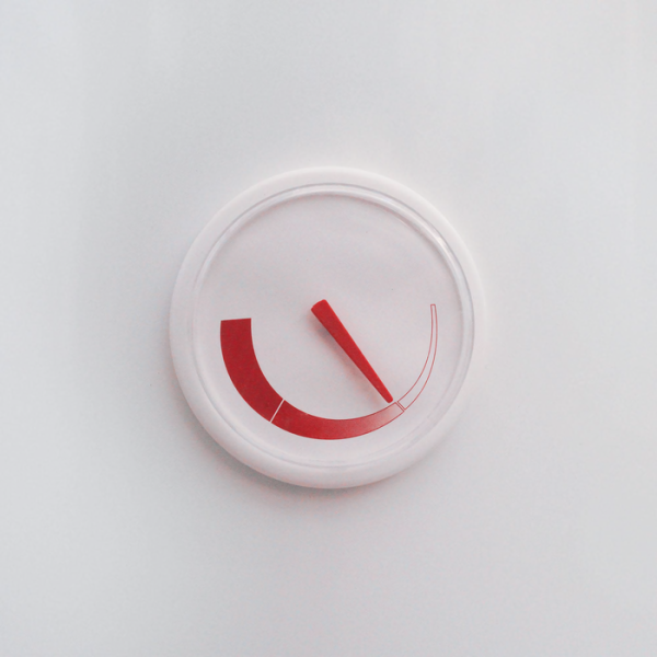 Sunsystem BB-N NL2 200 V/S1 верт.