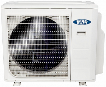 General Climate Free match GU-M5EA42H32