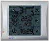 ZERNBOX 4000 EH40-A С51