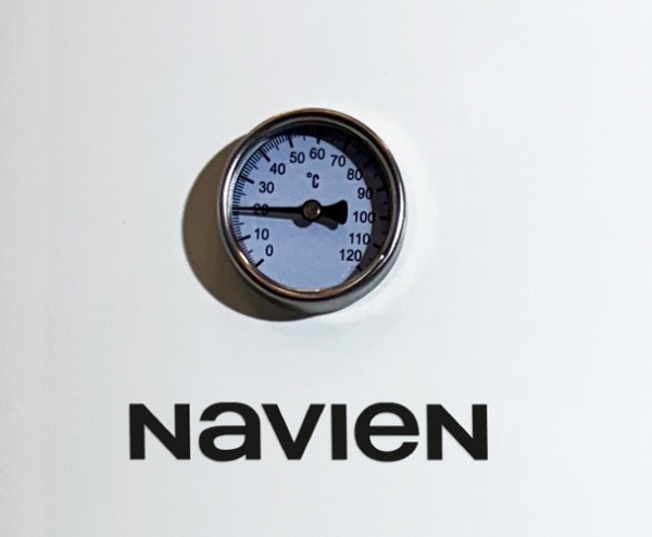 Navien KIG-150L