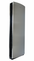Tropik Line MEGA40W20 Techno