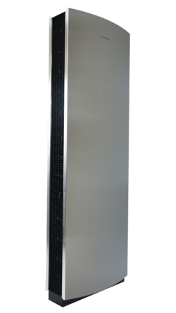 Tropik Line MEGA40W20 Techno